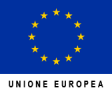 europa
