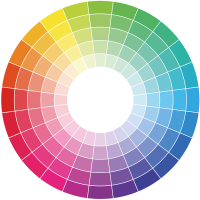 ruota-colore